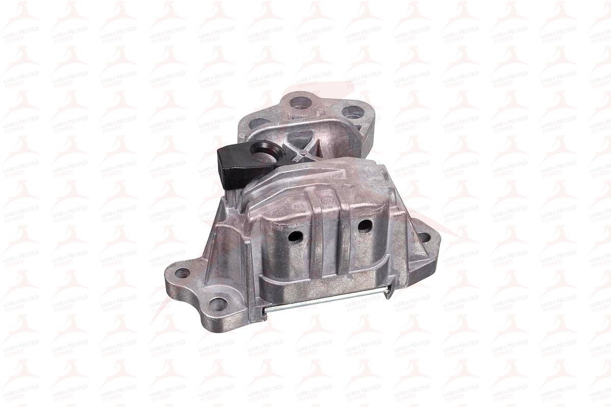 Motor Takozu Egea 1.4 15>
