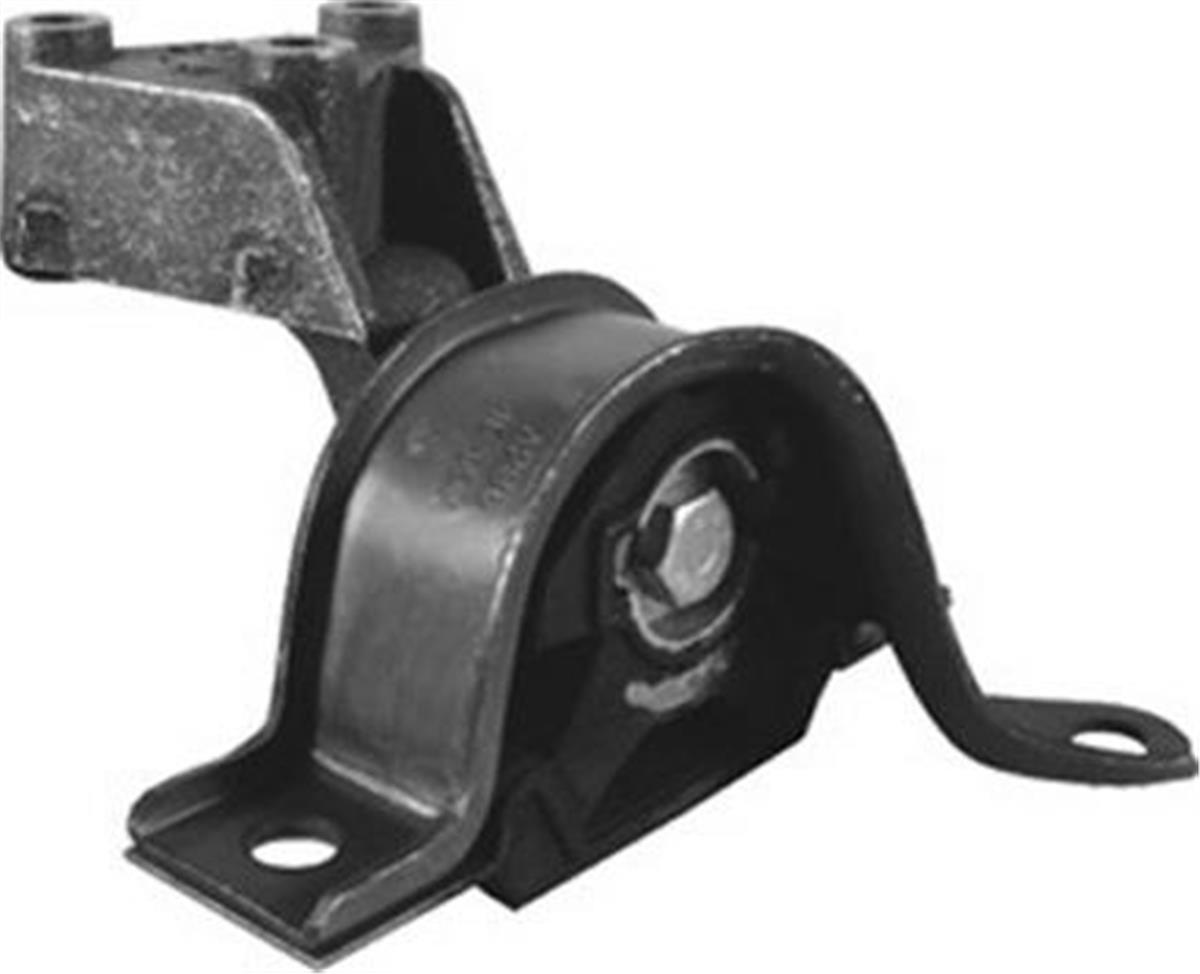 Motor Takozu Fıat Albea-Palıo 99 1.2 1.3 Jtd