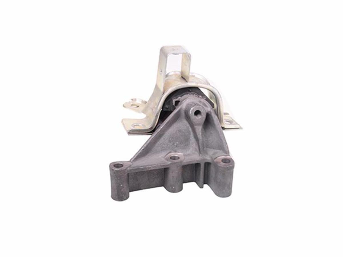 Motor Takozu Fıat Doblo 01 1.6 16V 1.9D