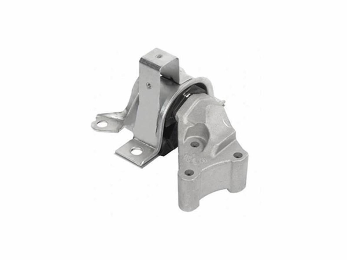 Motor Takozu Fıat Doblo 119 2000-2010