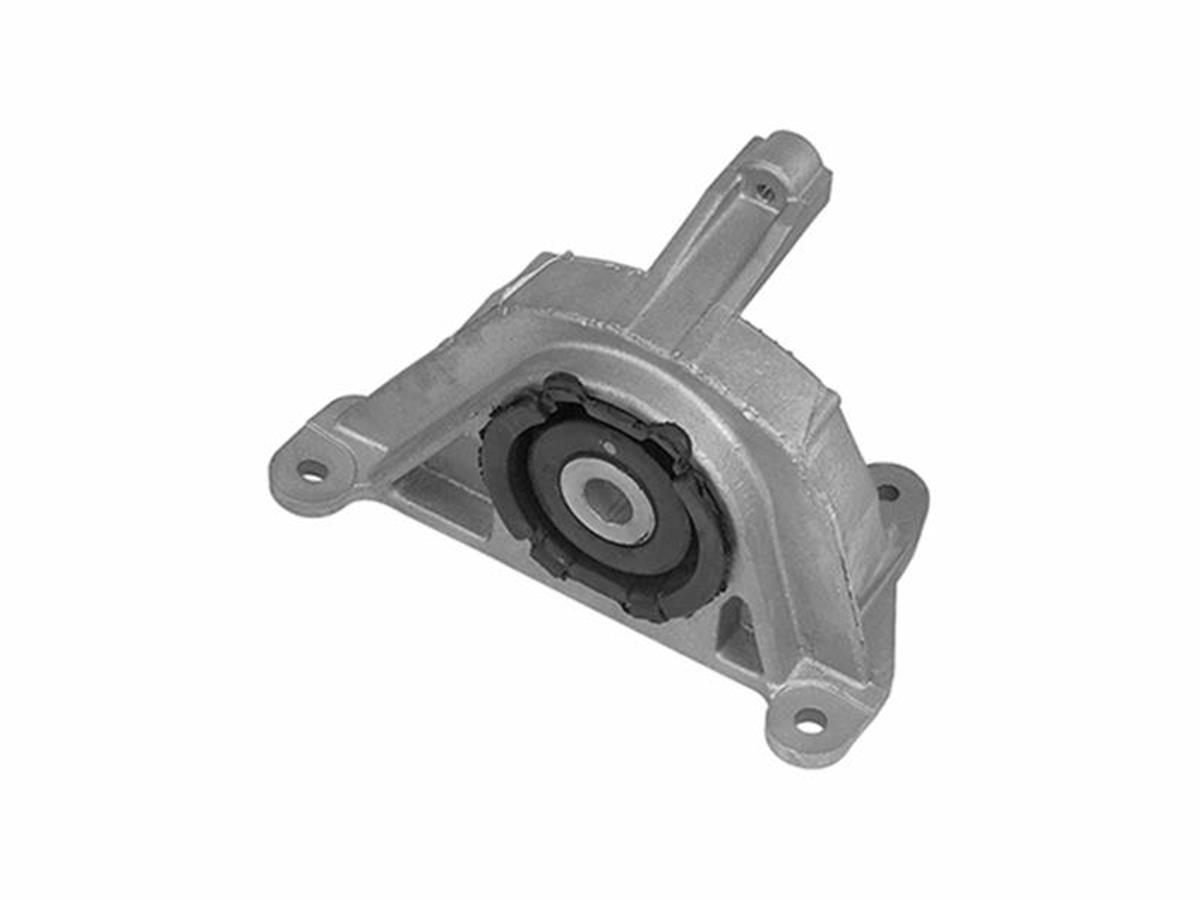 Motor Takozu Fıat Doblo 119 2000-2010