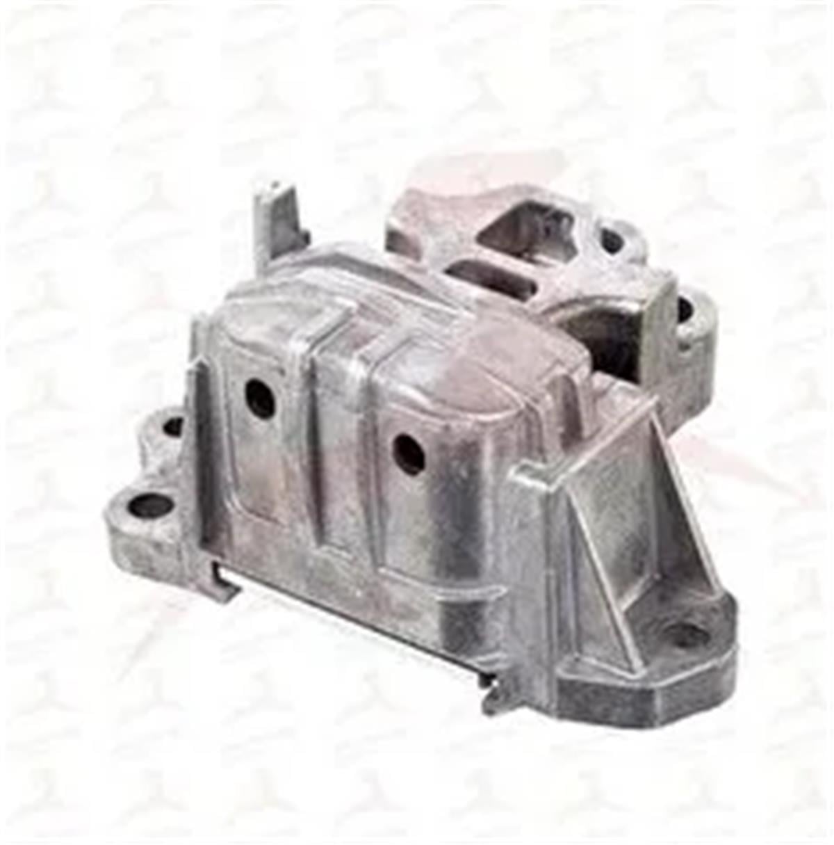Motor Takozu Fiat Egea 1.4 15>