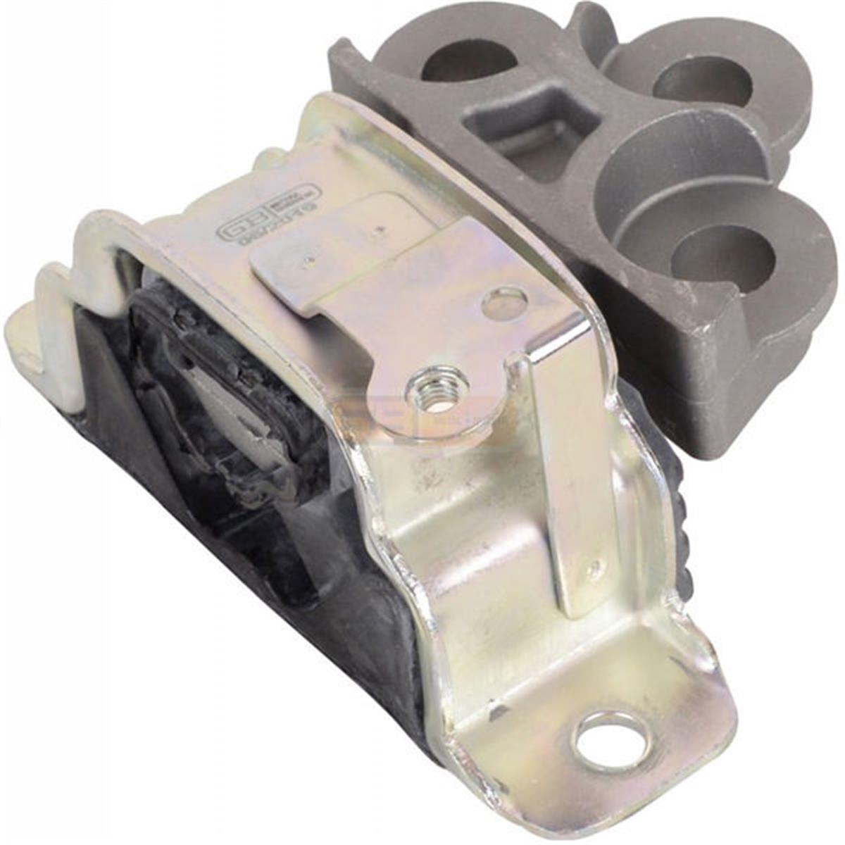 Motor Takozu Fiat Egea 1.6 Mjet Düz Vites 15