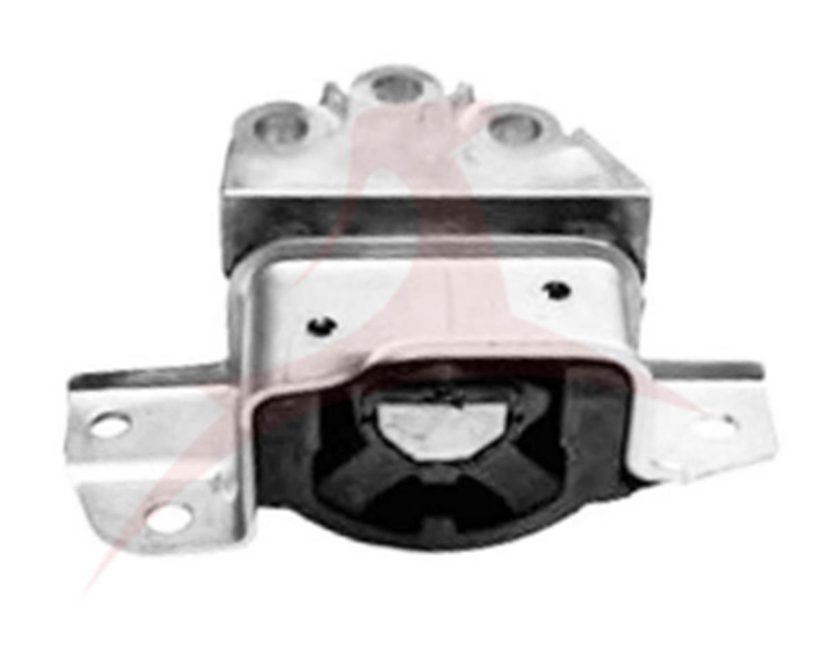 Motor Takozu Fiat  Egea 1.4