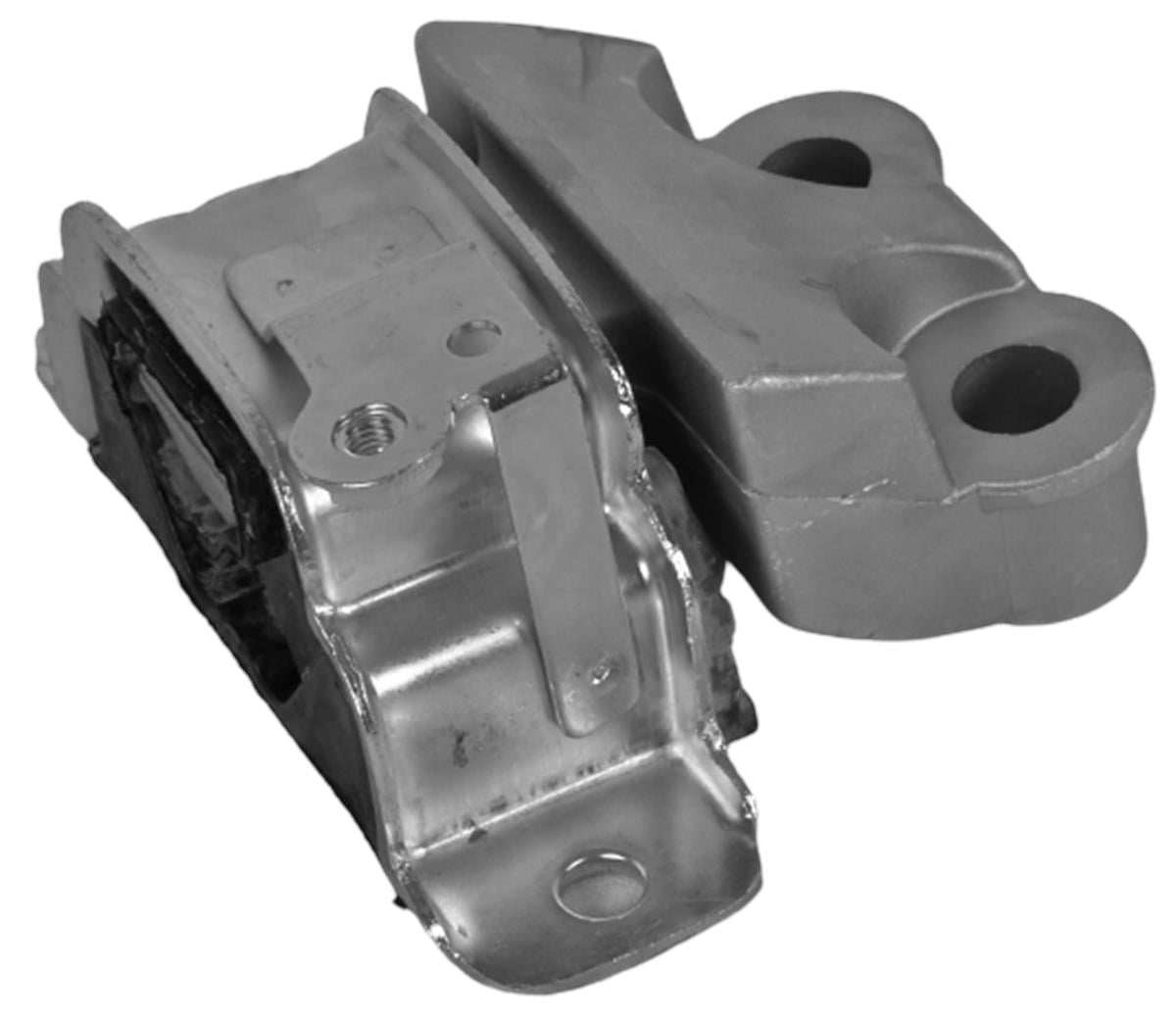 Motor Takozu Fiat Egea 1.3 Jtd Motor Dizel 15