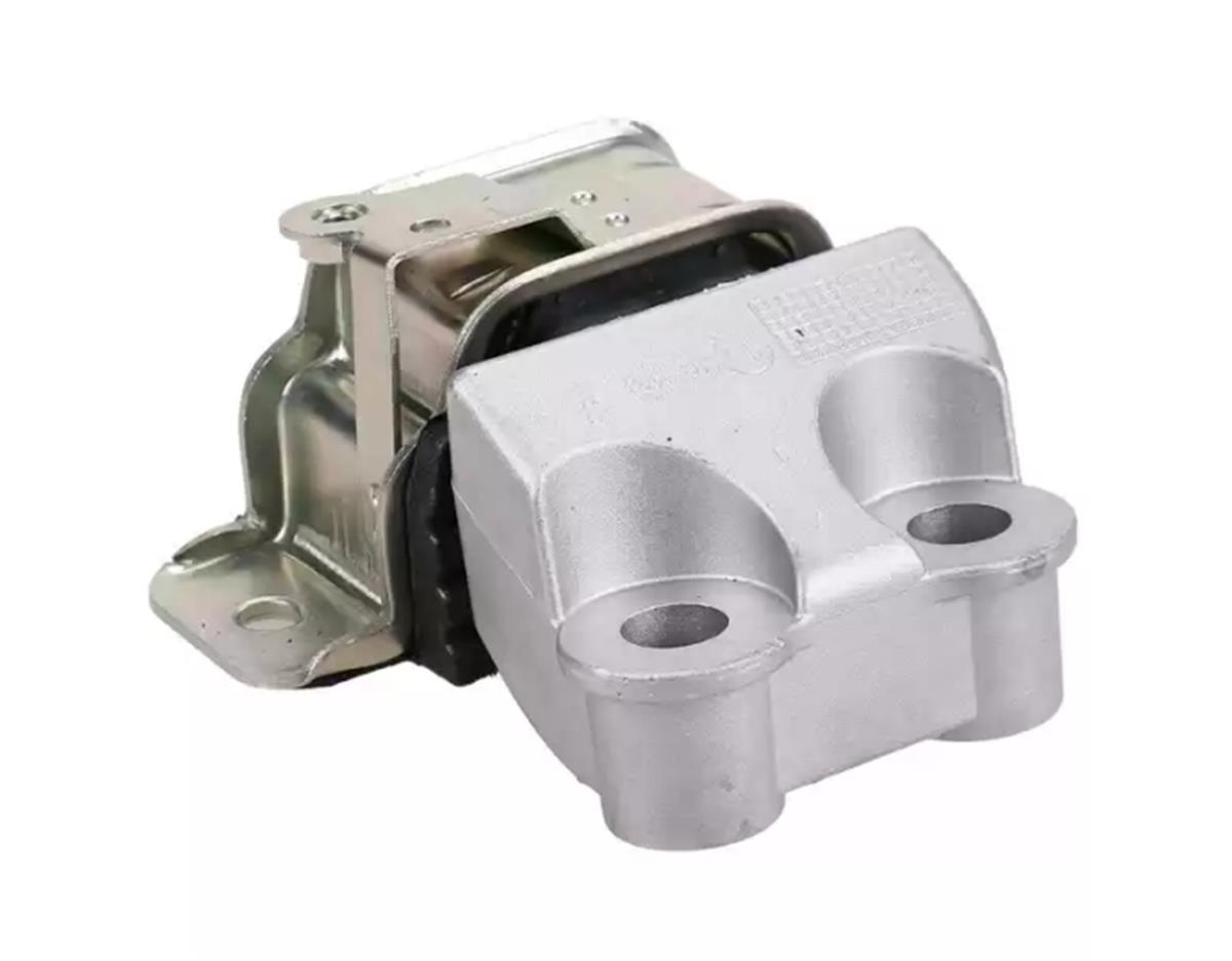 Motor Takozu Fiat Egea 1.3