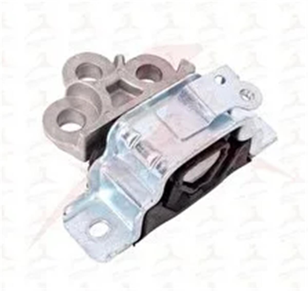 Motor Takozu Fiat  Egea 1.4-1.6