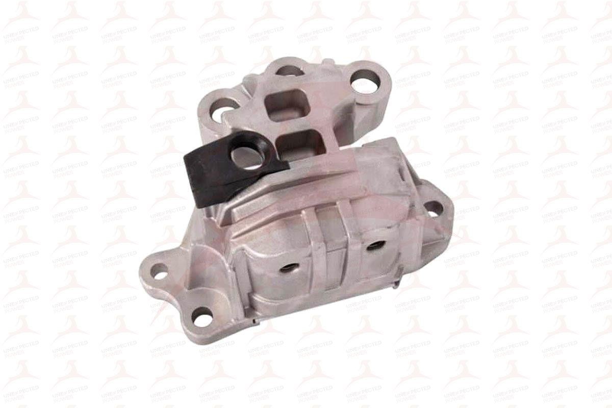 Motor Takozu Fiat Egea 1,3