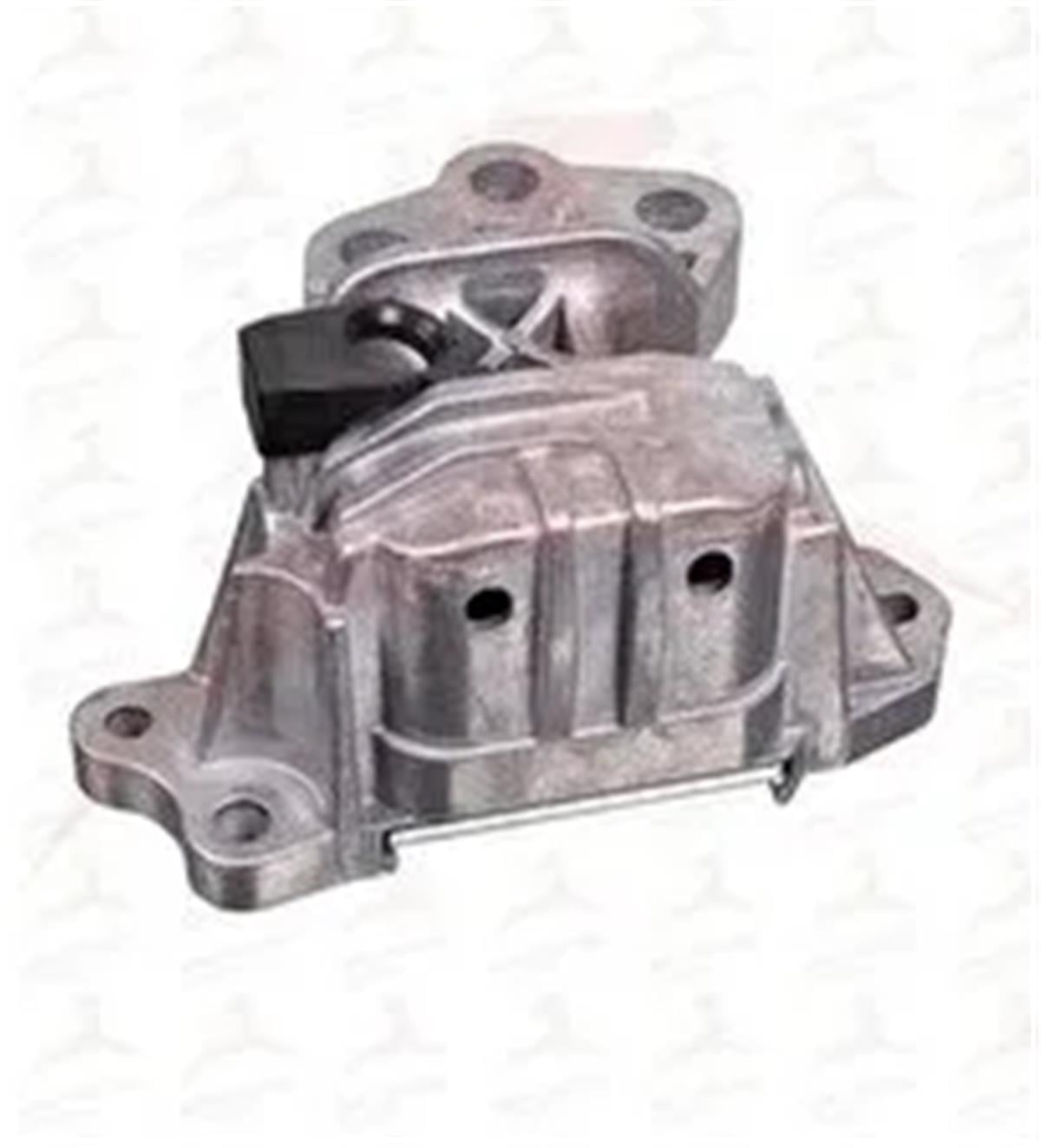 Motor Takozu Fiat Egea O.E. 52017605