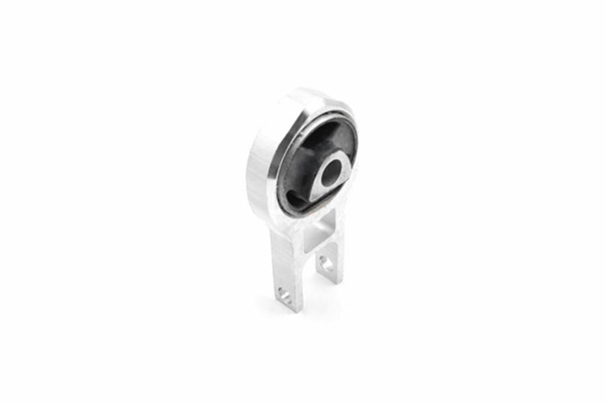 Motor Takozu Fıat Egea Saloon 356 2015-