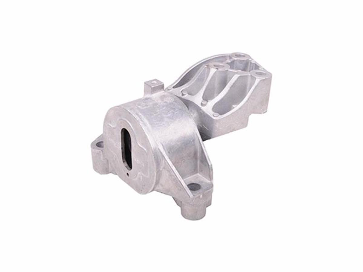 MOTOR TAKOZU FIAT FIORINO 2008-