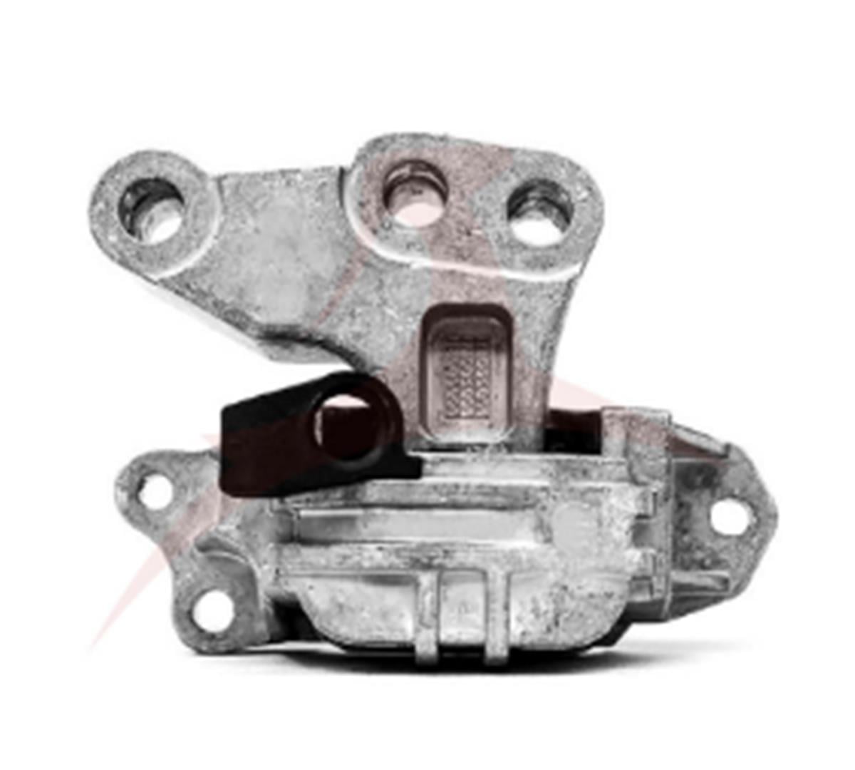 Motor Takozu Fiat Panda 500X 2.0  1.6 / Jeep Renegade 1.6 2.0