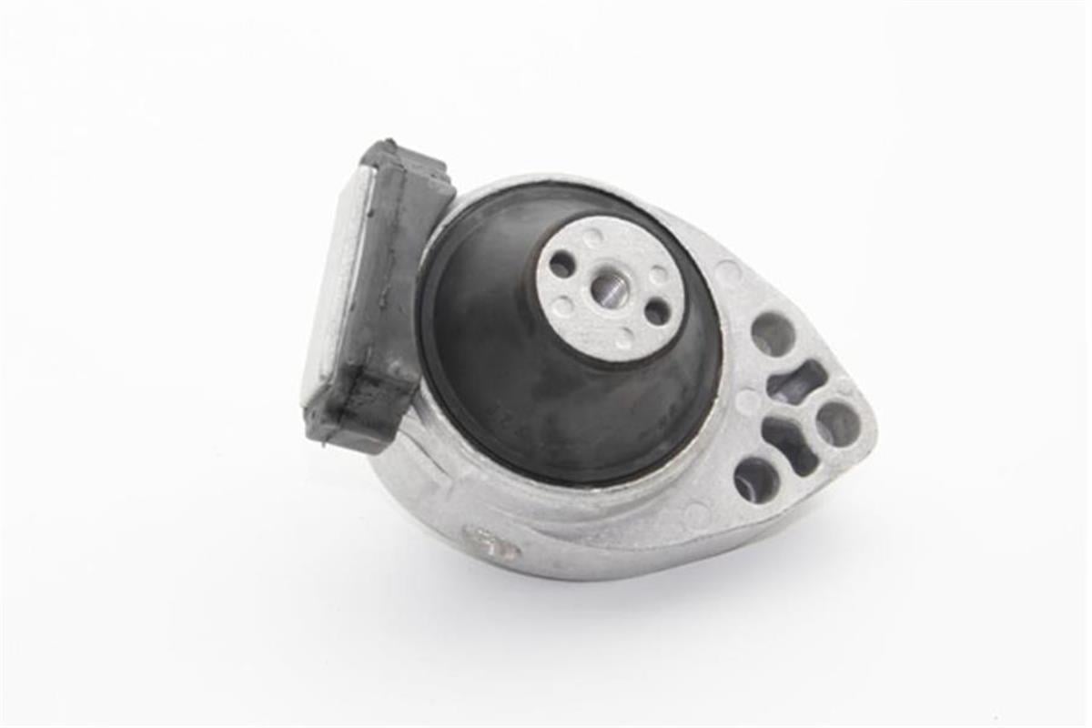 Motor Takozu Fıesta 1.4Tdci 02 Fusıon 1.4Tdci 02