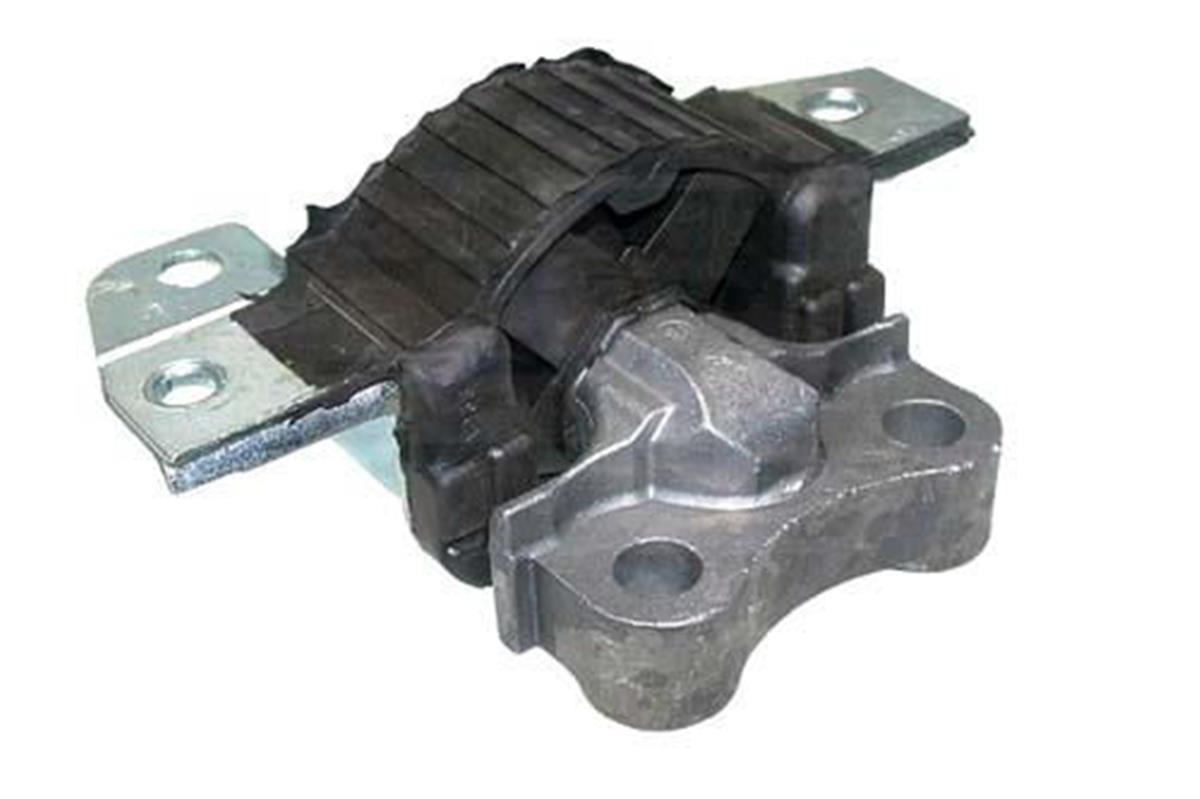 Motor Takozu Fiorino-Bipper-Nemo 1.4 Benzinli 08