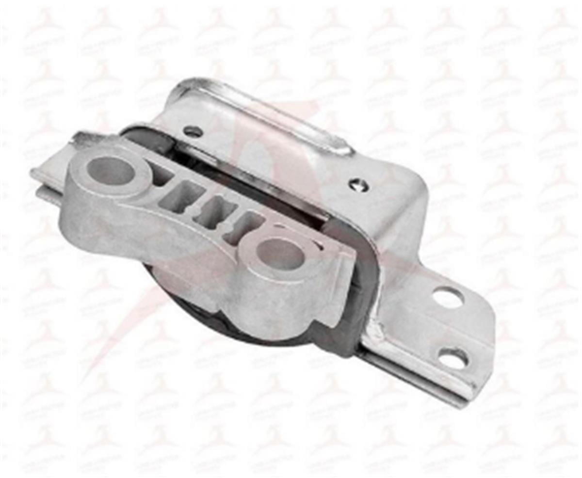 Motor Takozu Fiorino-Linea-Bipper-Nemo-Qubo 1,4 08-> Fiat Cıtroen Peugeot
