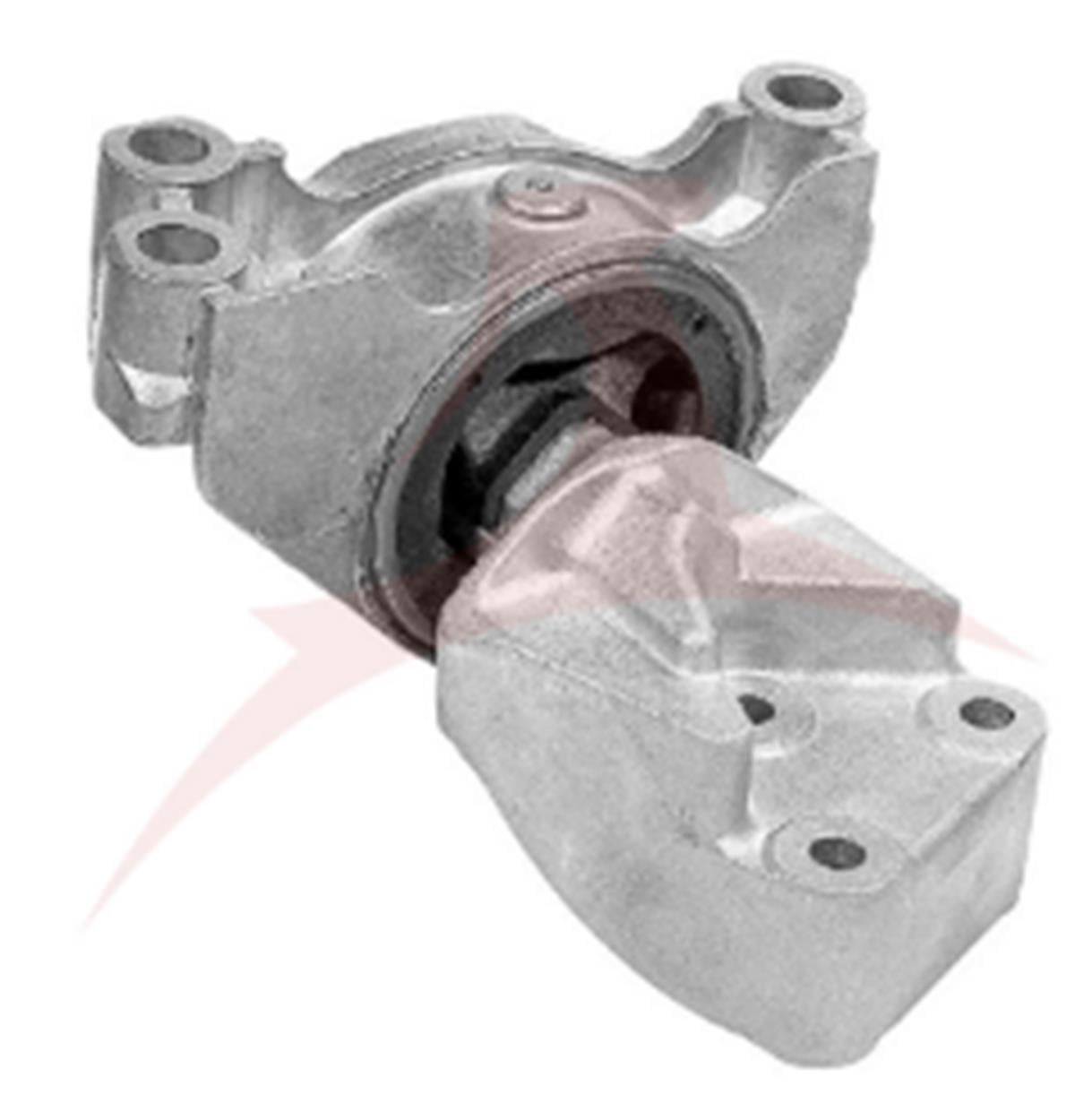 Motor Takozu Fiorino-Linea-Doblo 1,3 Multıjet-1,4 Fiat