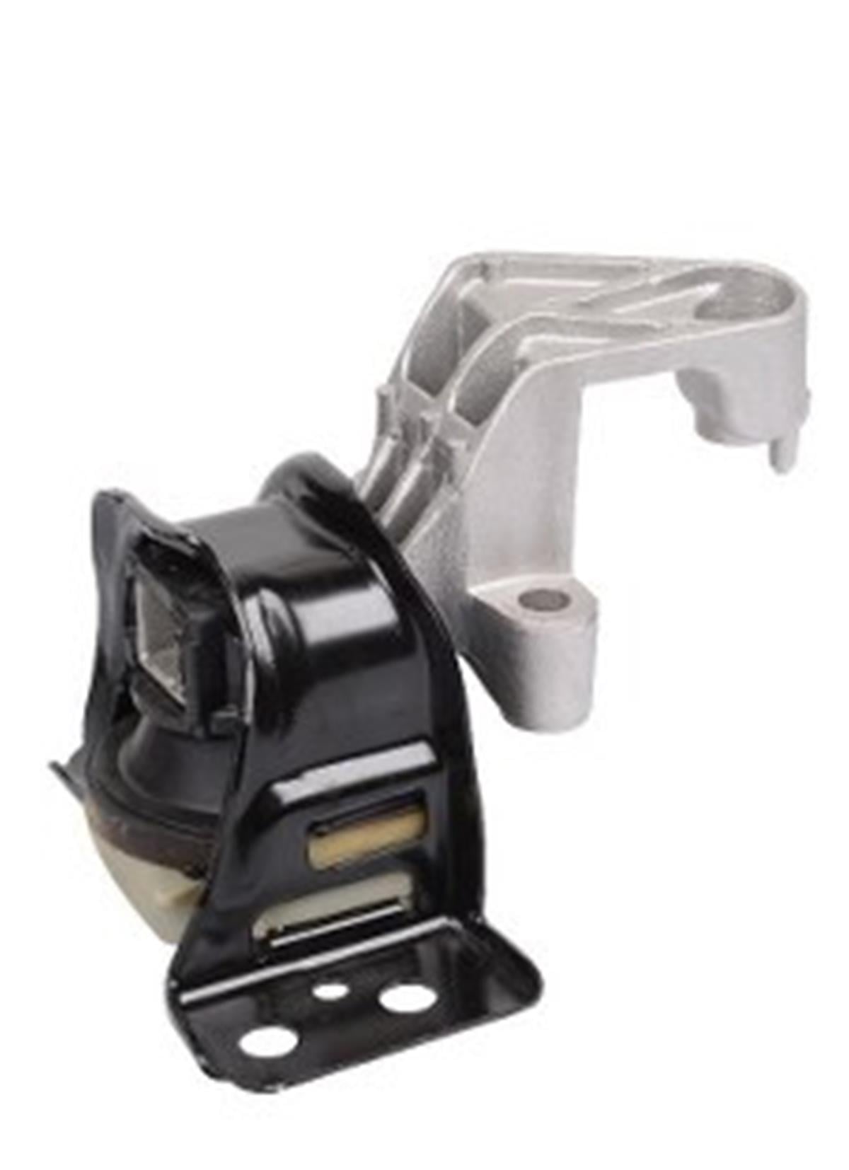 Motor Takozu Fluence 1.5 Dcı 110 Hp Clio 3 08=> Modus 1.5 Dcı 10=> 112104344R
