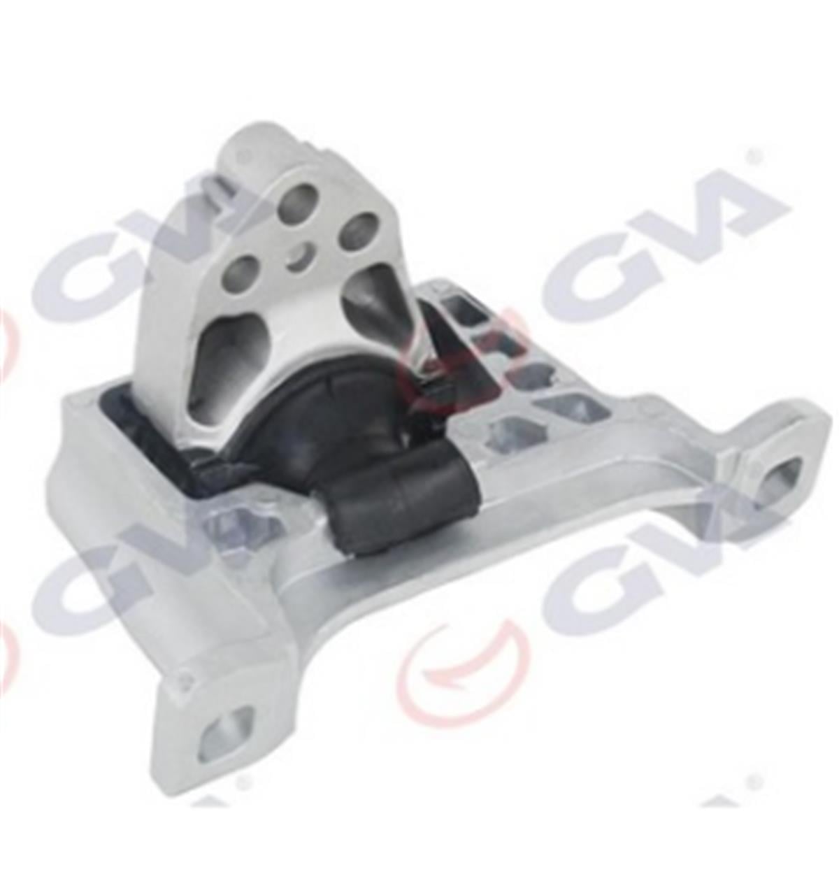 Motor Takozu Focus Iıı