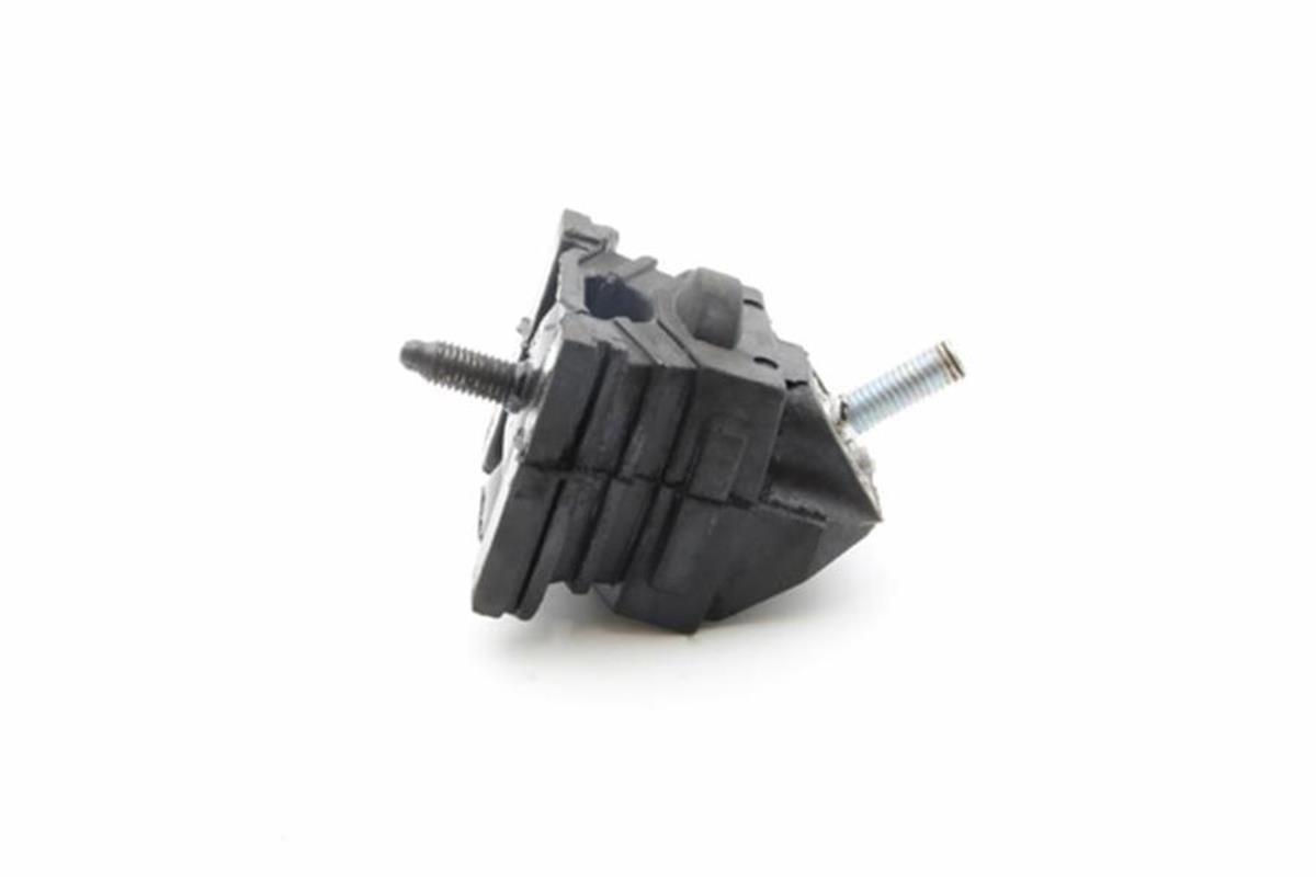 Motor Takozu Ford Transıt V184 01 06