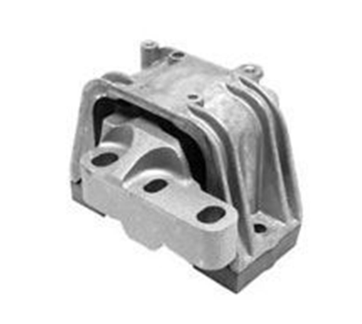 Motor Takozu ( Golf V )