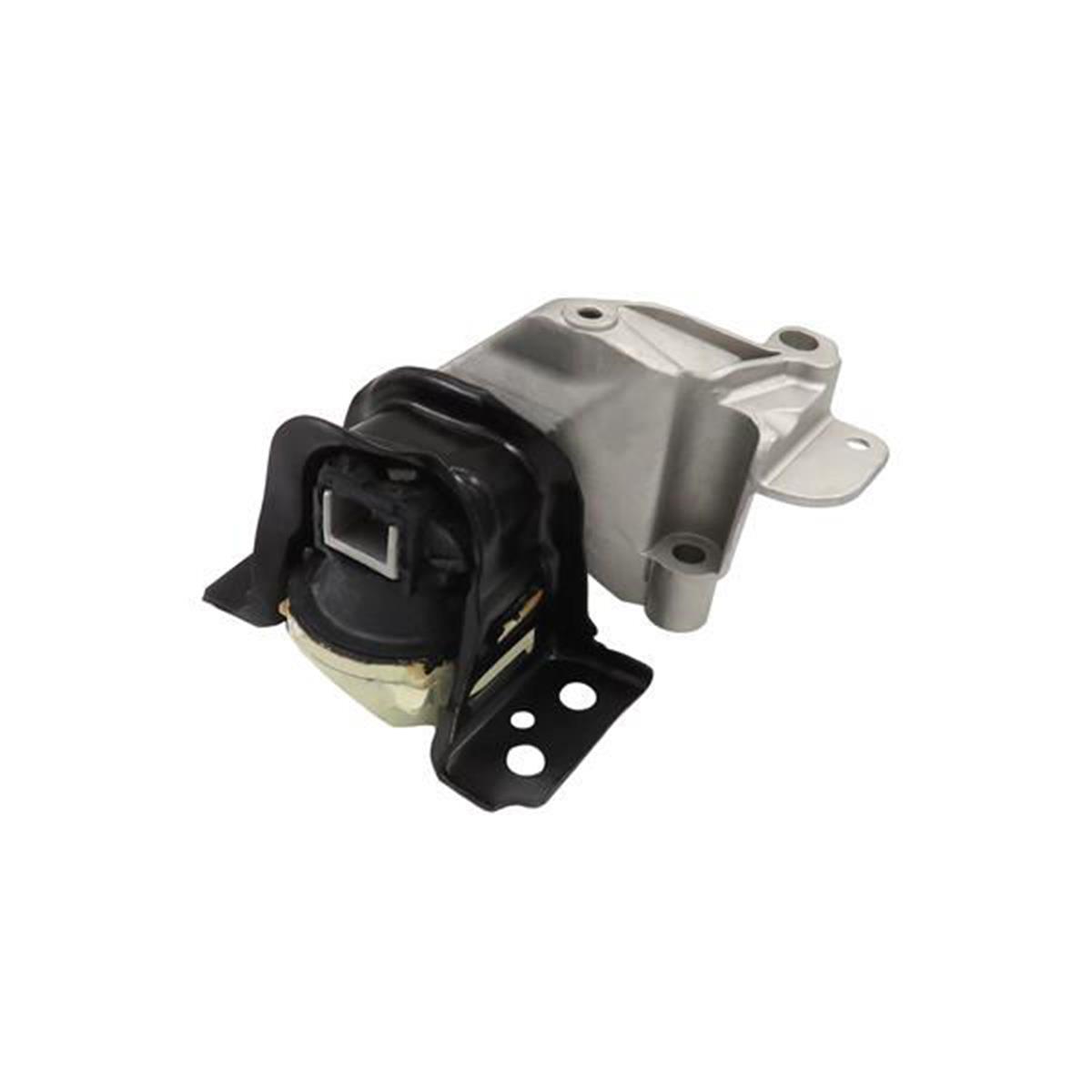 Motor Takozu Hıdrolık Duster-Logan 1.6 16V