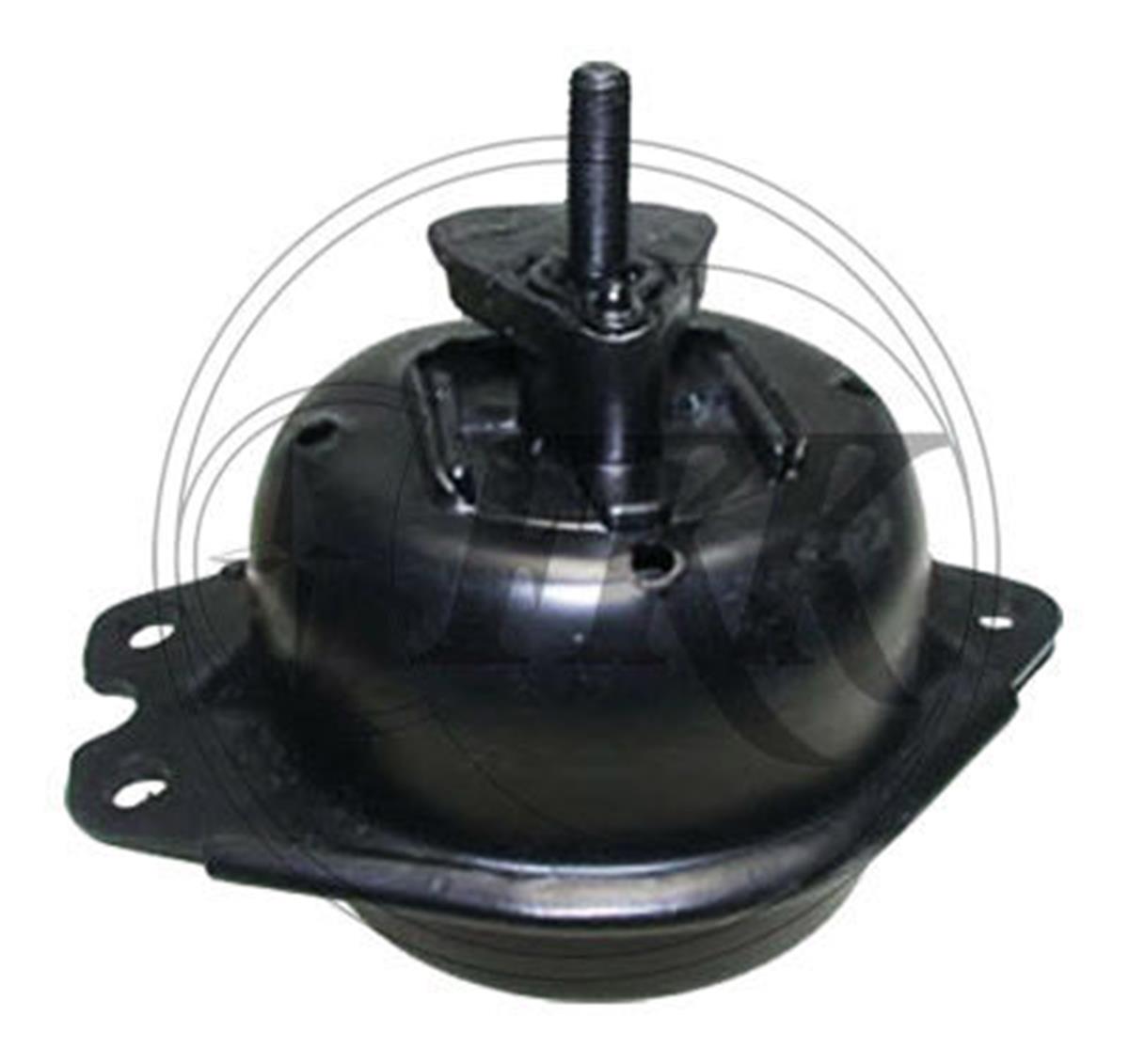Motor Takozu Hidrolik Laguna Iı 1.6 16V 01 2.0Dcı-2.2Dcı 05 Espace Iv 2.0Dcı 06
