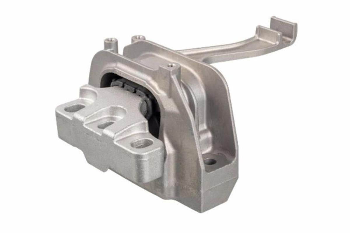 Motor Takozu Hıdrolık Sag Q3-Kodıaq I-Tıguan-Passat-Arteon 2.0 Tdı 16