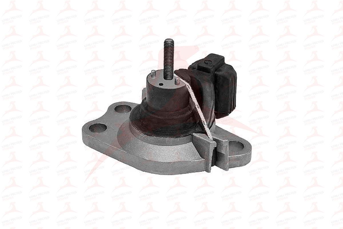 Motor Takozu Iplı Sag Yaglı Renault Expres Kango Clio 2 1.5Dcı