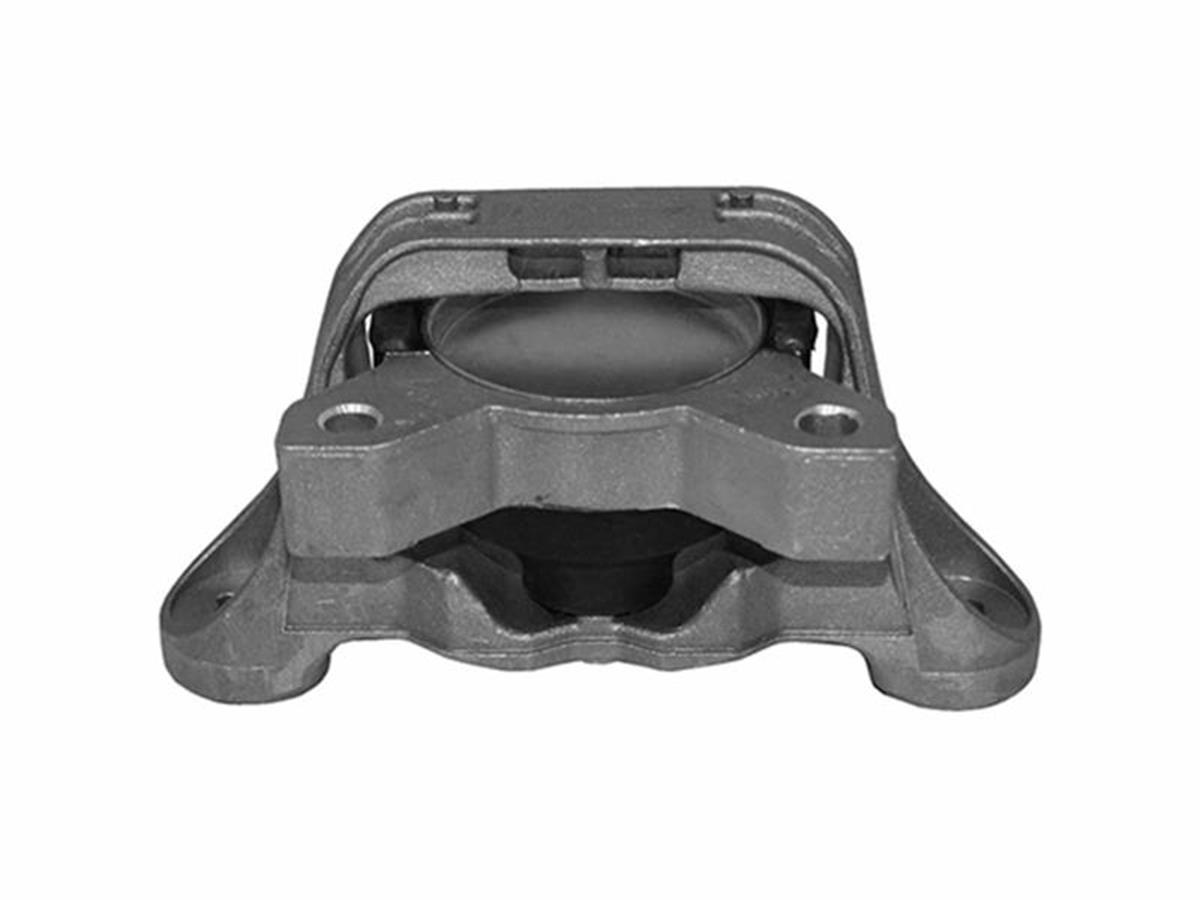 Motor Takozu Komple Connect 02 13 Focus 98 04 1.8Tdcı 75Ps 90Ps 110Ps