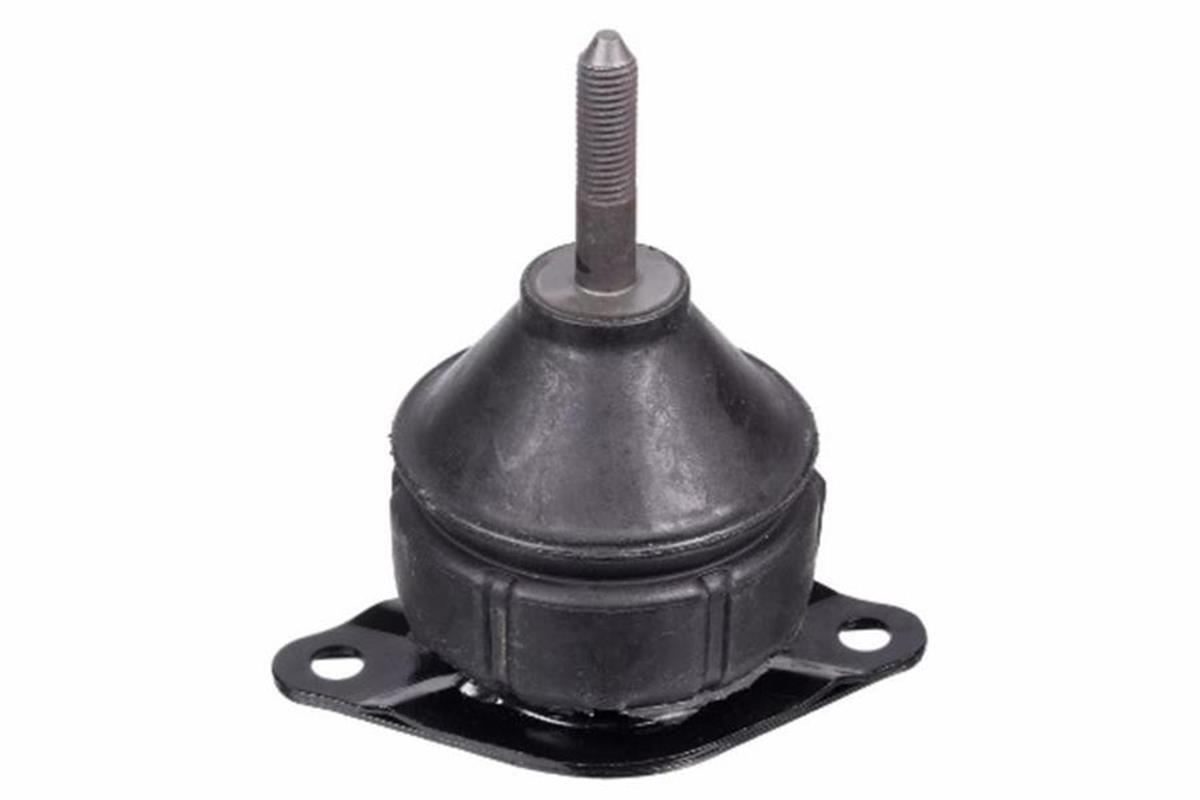 Motor Takozu Land Rover Freelander I L314 1998-2006