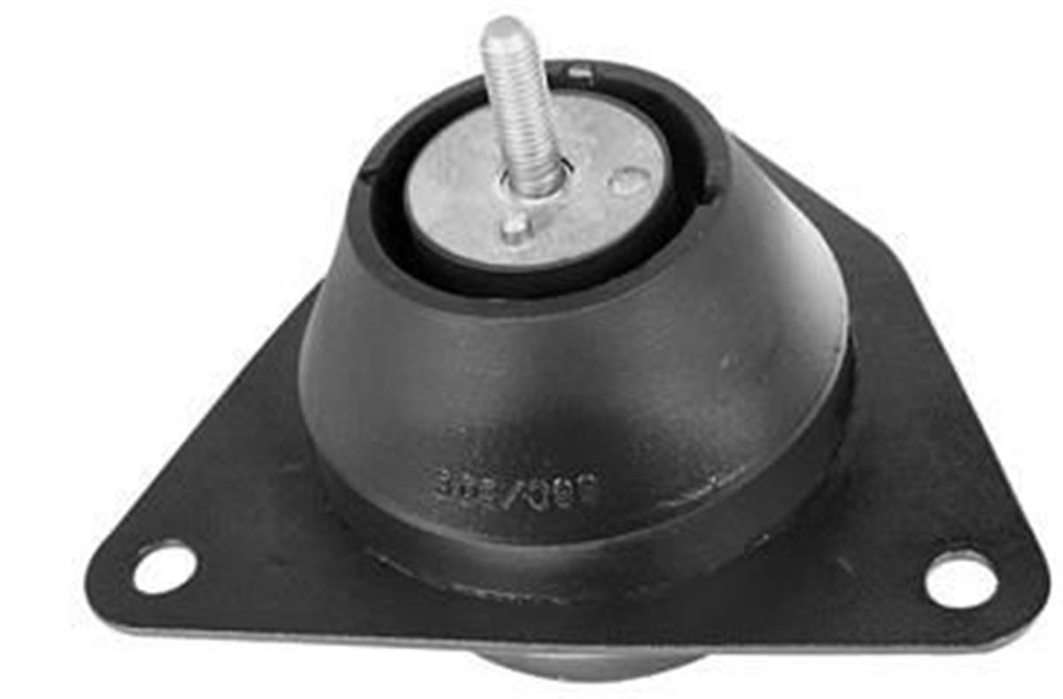 Motor Takozu Lgn 1.8