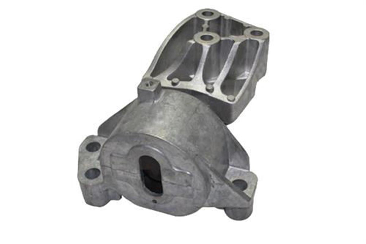 Motor Takozu Linea-Fiorino-Doblo 1.3 Mjtd-1.4