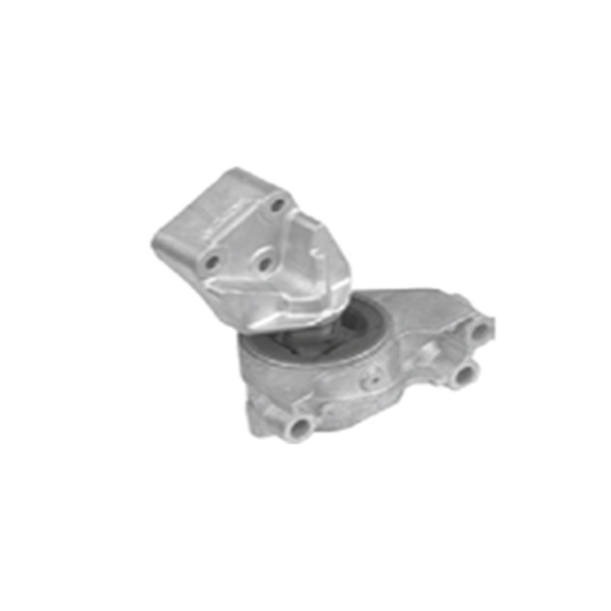 Motor Takozu Lınea-Fıorıno-Doblo 1.3 Mjtd-1.4