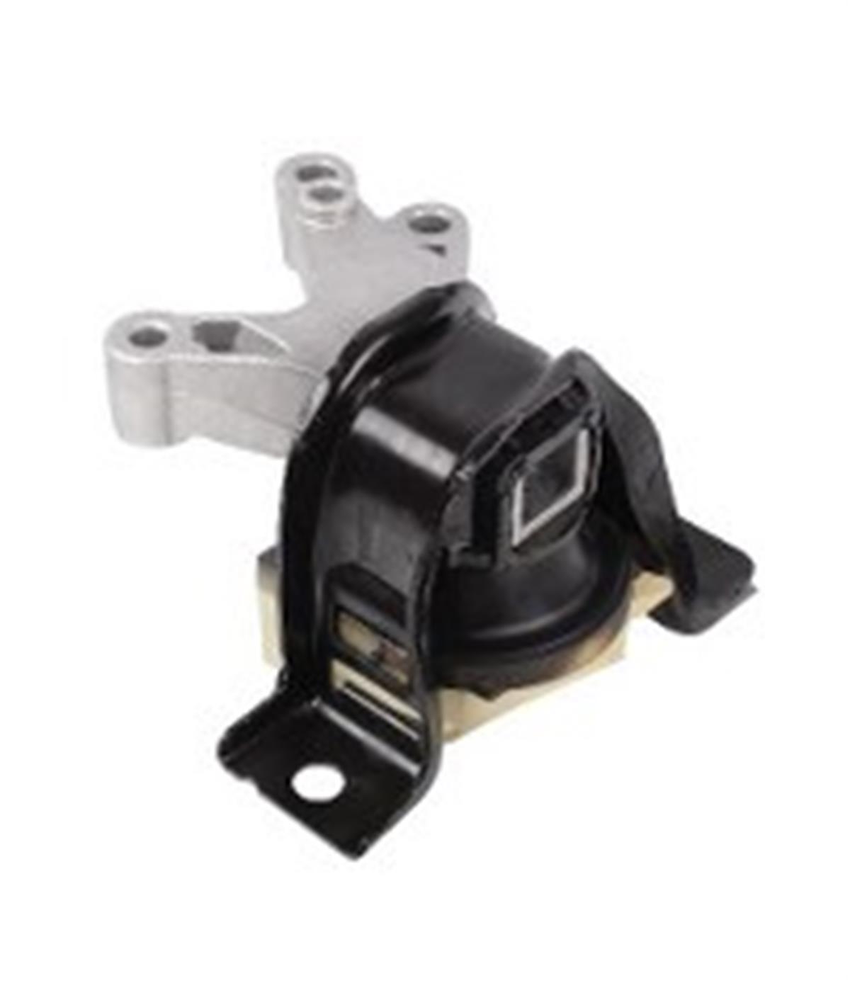 Motor Takozu Lodgy-Dokker-Duster-Clio Iv-Captur 1,2 16V D4f Otomatık Sanzuman Re