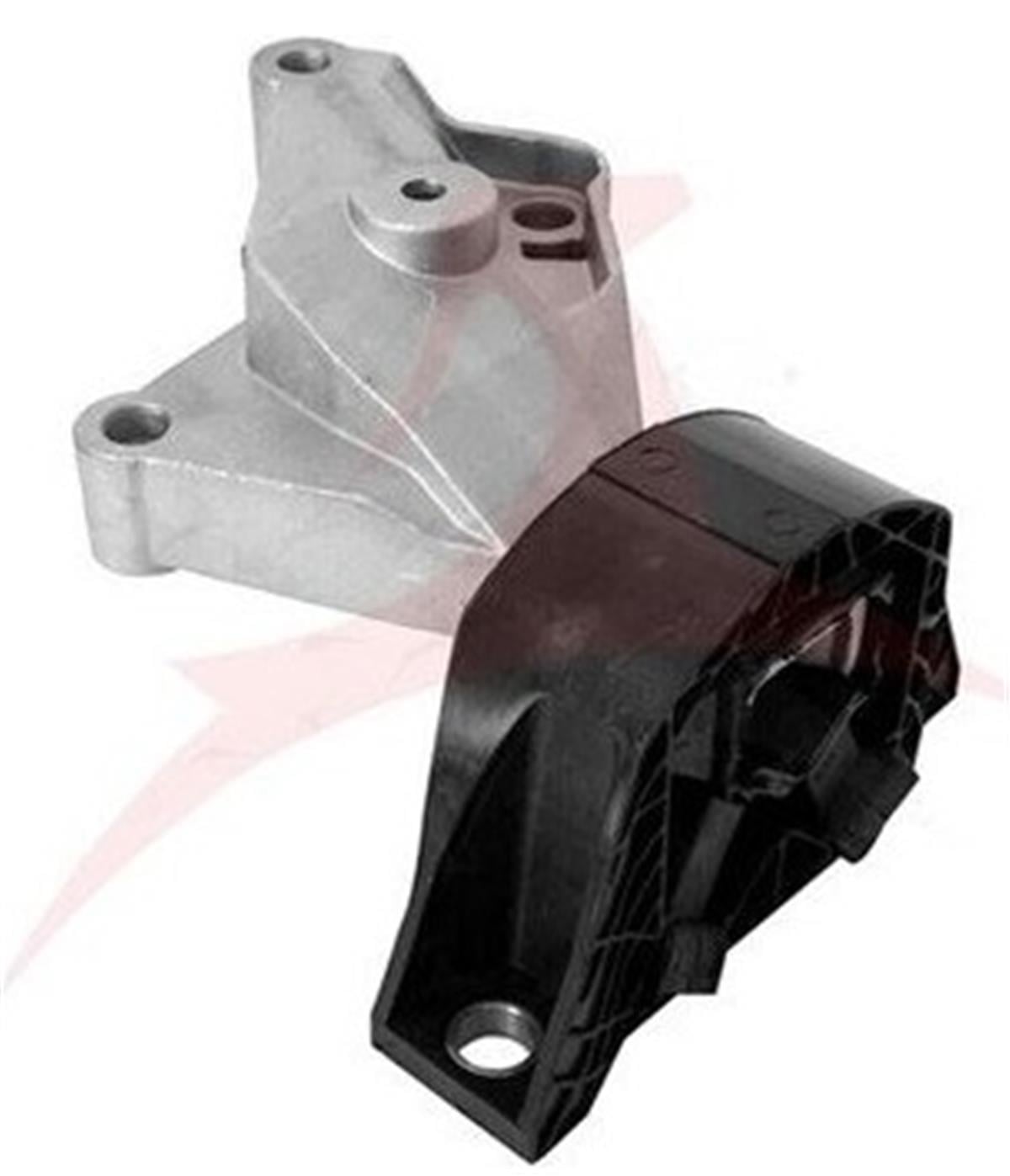 Motor Takozu Logan Captur Clio Renault Dacıa