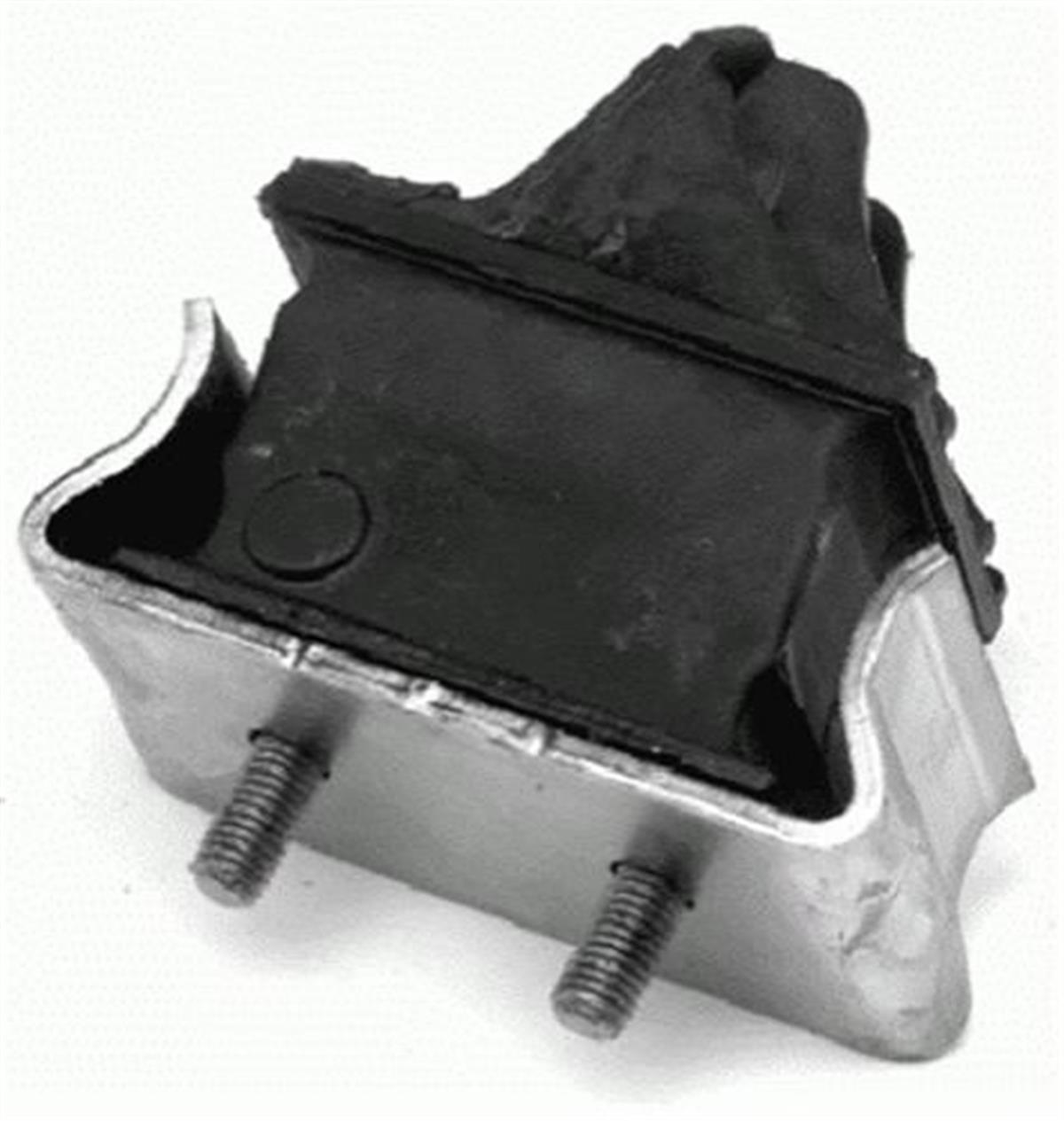 Motor Takozu Lt35 Iı- Lt28-46 2 2.5Tdı