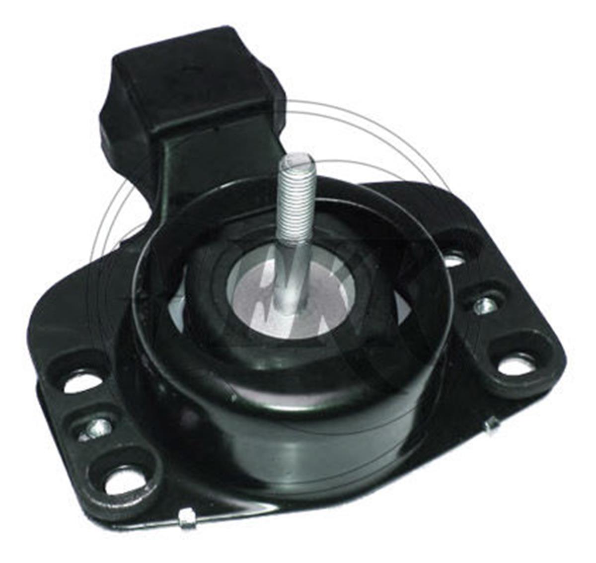 Motor Takozu Master-Movano