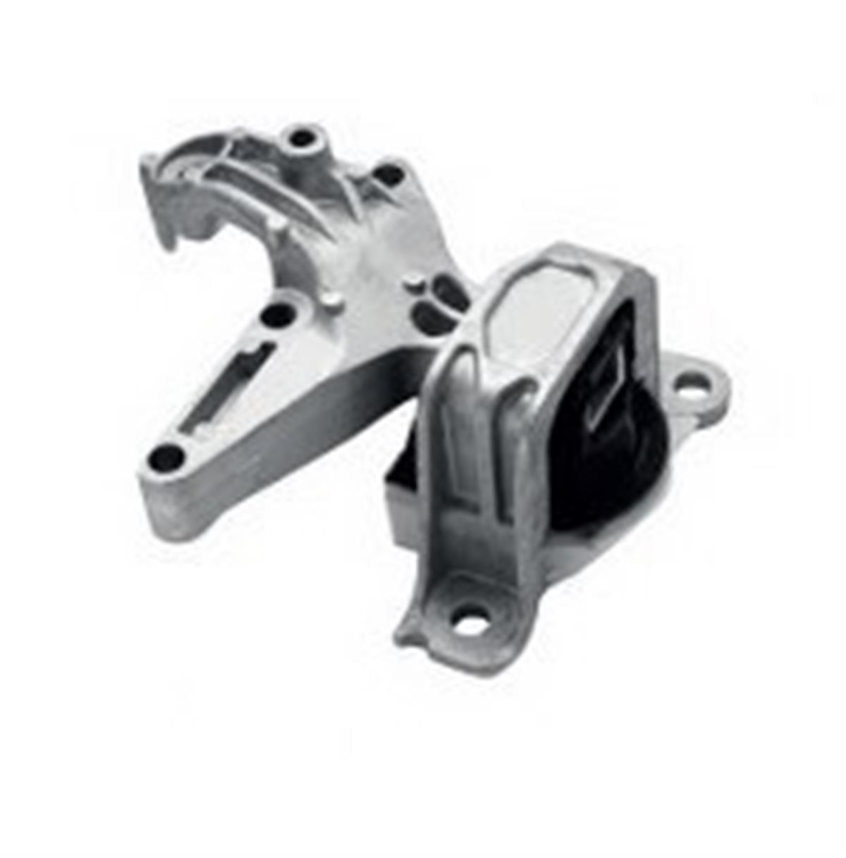Motor Takozu Megane 3-Sceniç  1.5 Dcı 110 Hp Renault
