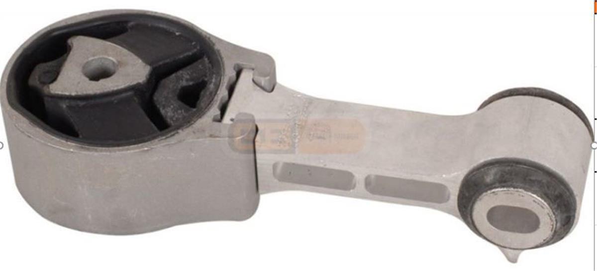 Motor Takozu Megane 3 Sceniç  Iıı Fluence 1.6-2.0 Dcı