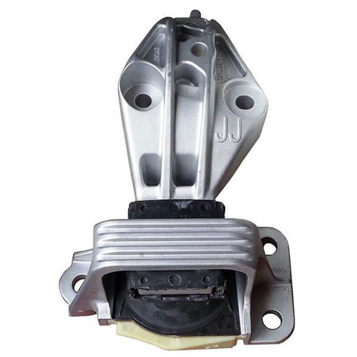 Motor Takozu Megane Iıı+Fluence 1.5 Dci 09=