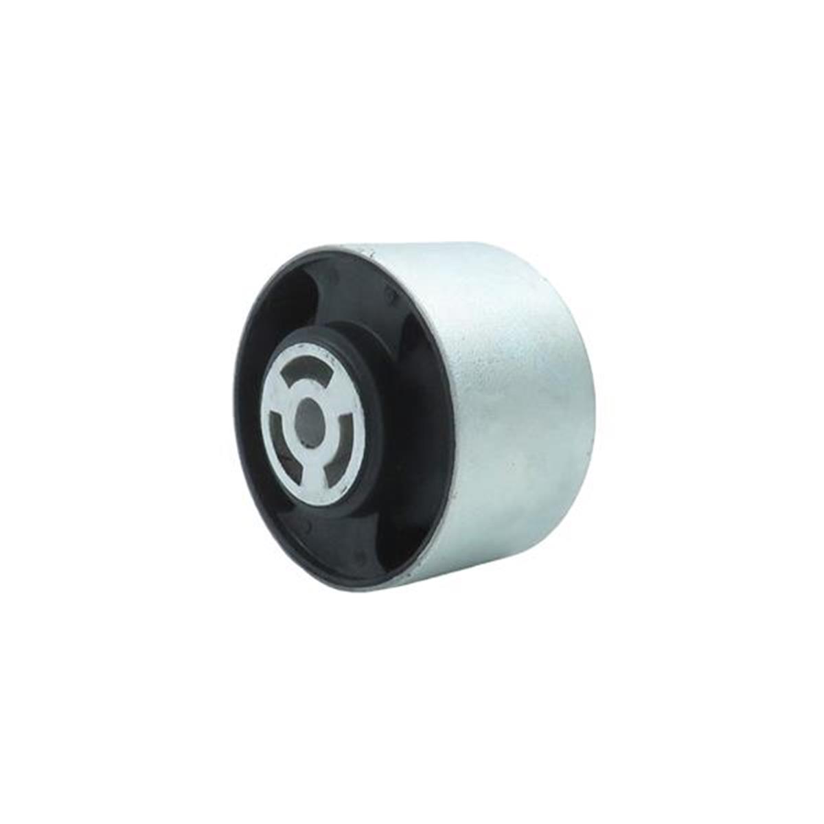 Motor Takozu Merkez Burcu P205-P206-P306-P307-P405-P406-P407-Partner-Berlıngo-C2