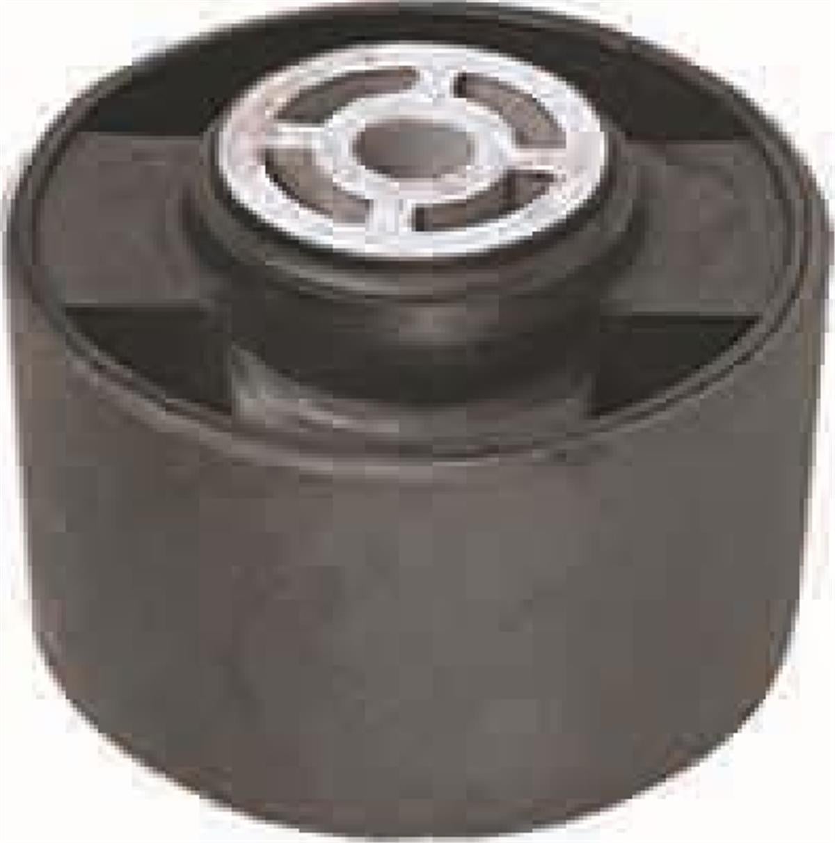 Motor Takozu Merkez Burcu   ( Peugeot :  406 - 306 - 206 - 307 - Partner