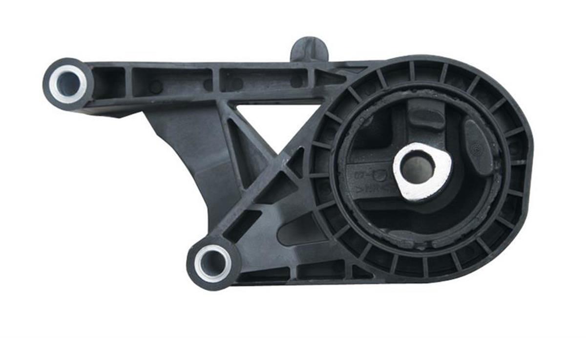 Motor Takozu On 06>Vectra C/Insıgnıa