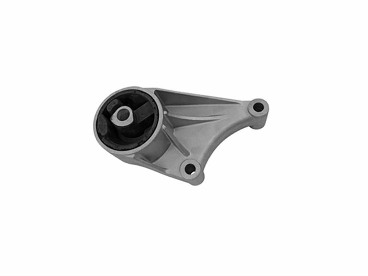 Motor Takozu Ön 1.3 Z13th Astra H