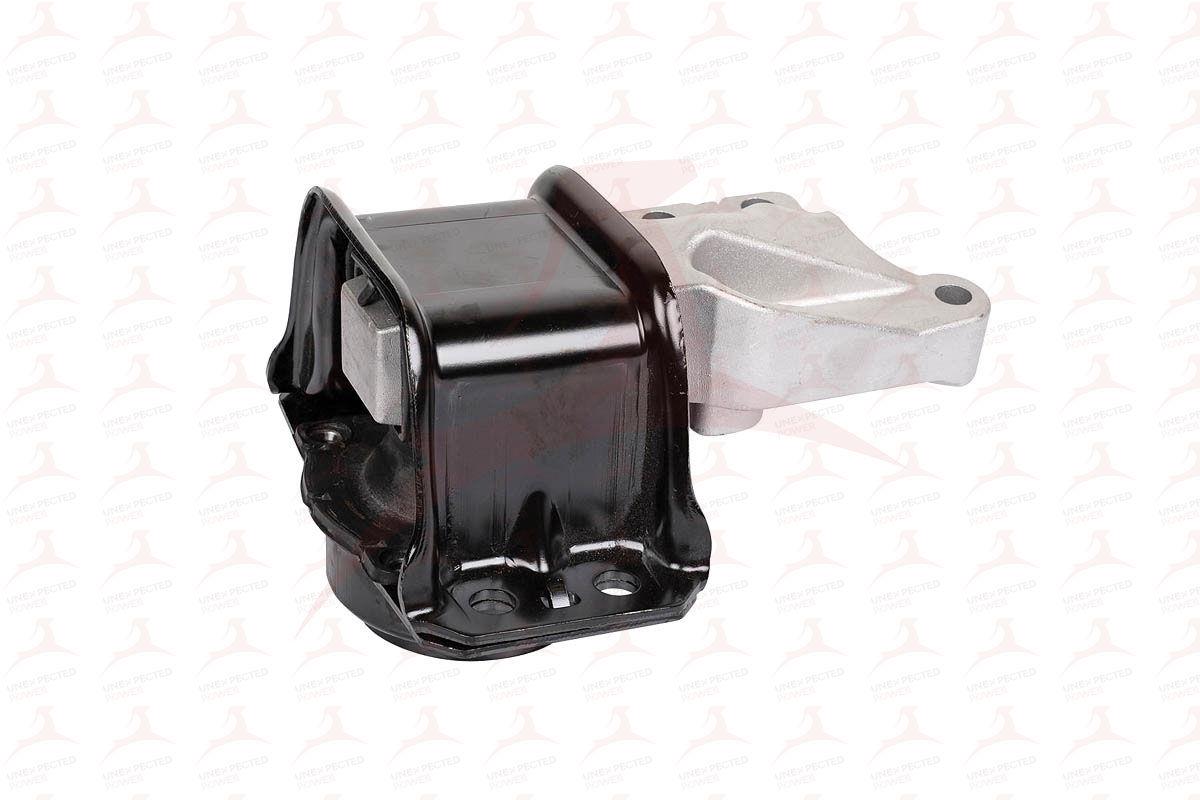 Motor Takozu On 307 2.0Hdı 16V Dw1bted4 C4 C4 Piç Asso 2.0Hdı 16V Dw1bted4 C5 05