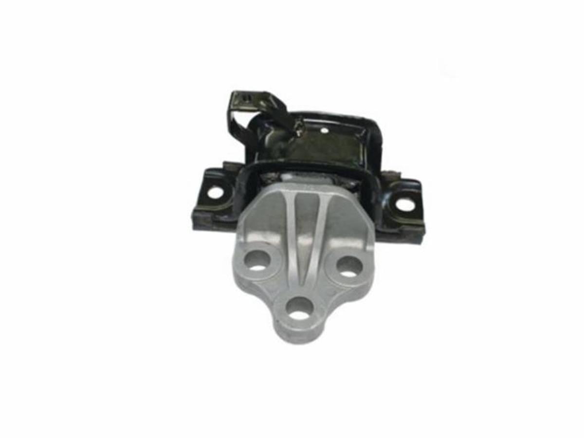 Motor Takozu On Aks Sol 1.3 Opel Corsa D 08-2006-08-2014
