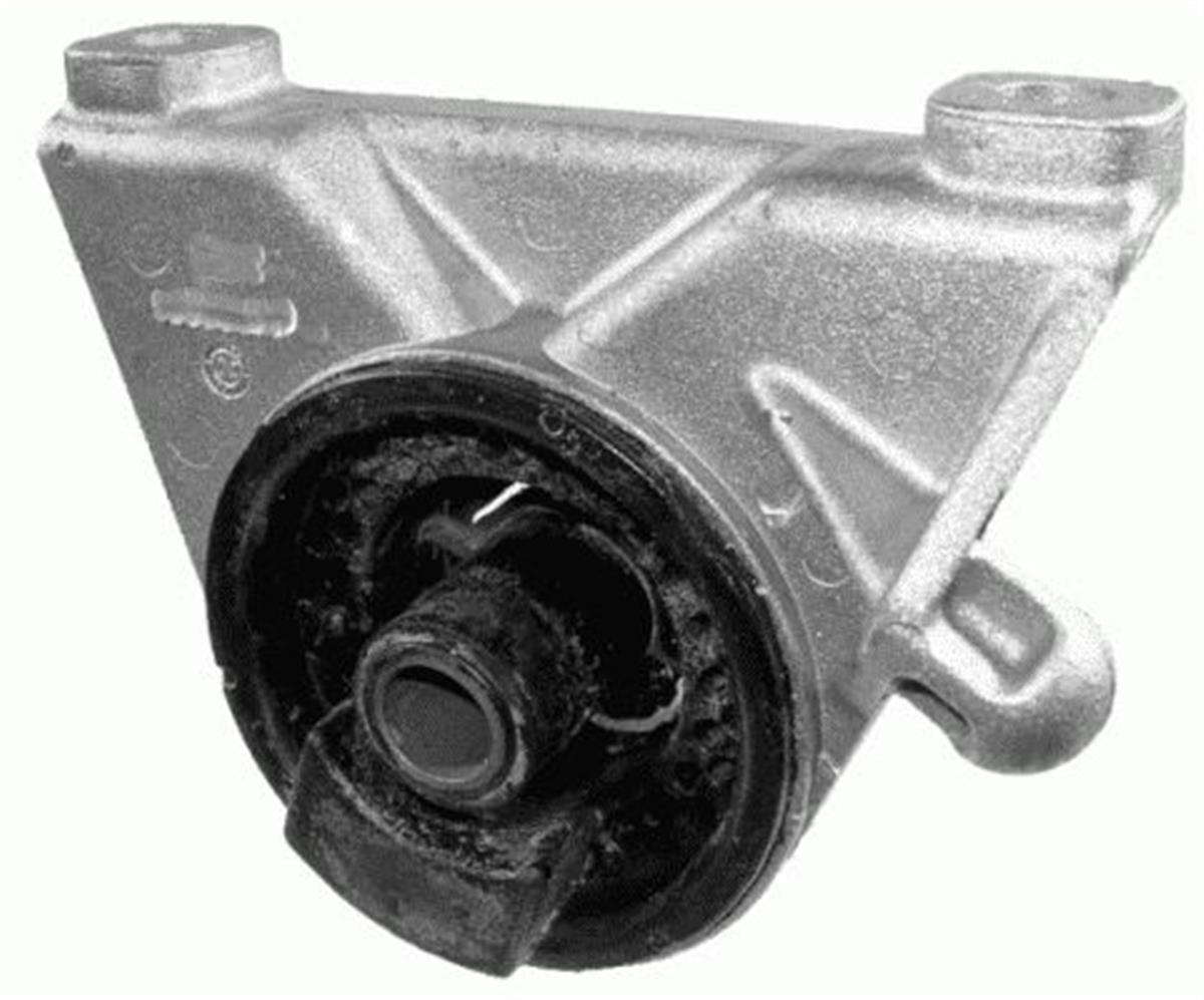 Motor Takozu Ön Astra G-H Zafıra A Bm 98-