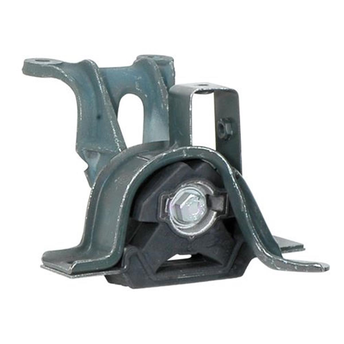 Motor Takozu Ön Doblo I 1.9 D-1.9 Jtd