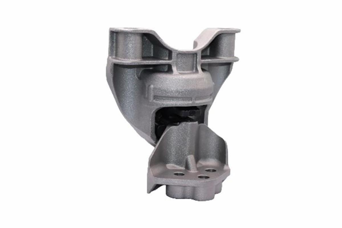 Motor Takozu Ön Ford Transıt Courıer B460 2015 1.5 Tdci B-Max Mpv 2015 1.5 Tdci