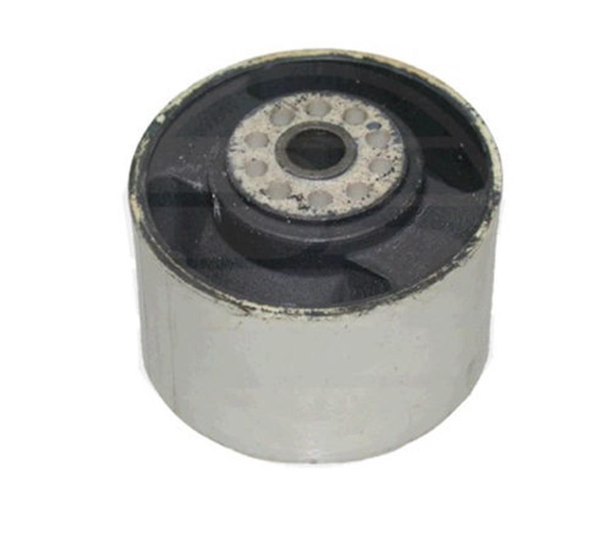 Motor Takozu Ön P205 Iı-I309 Iı-Bipper